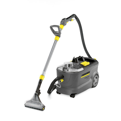 Karcher Spray Extraction Machine Puzzi 10/1