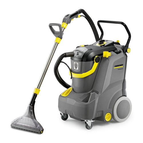 Karcher Spray Extraction Machine Puzzi 30/4
