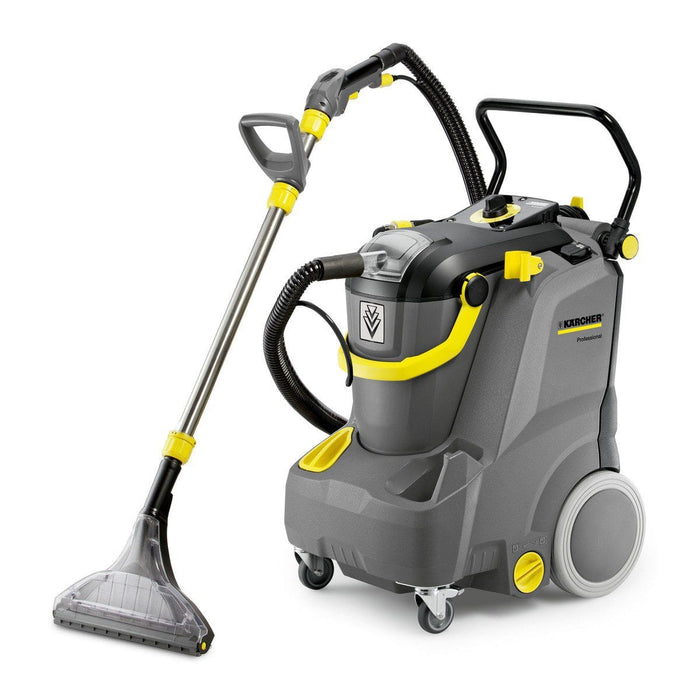 Karcher Spray Extraction Machine Puzzi 30/4