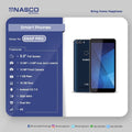 BEST NASCO SNAP PRO 16GB
