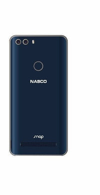 BEST NASCO SNAP PRO 16GB