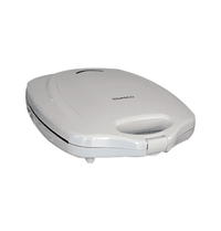NASCO 1300 WATT 4 SLICE TOASTER