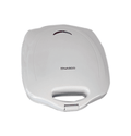NASCO 1300 WATT 4 SLICE TOASTER