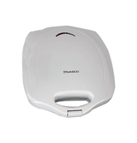 NASCO 1300 WATT 4 SLICE TOASTER