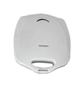 NASCO 1300 WATT 4 SLICE TOASTER