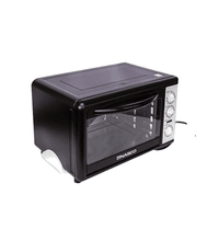 NASCO 2100 WATT OVEN TOASTER