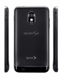 Samsung Galaxy S2