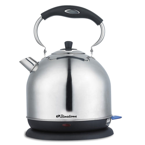 Affordable Binatone Kettle SSK 4001