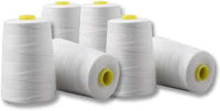 Durable Industrial sacks bags