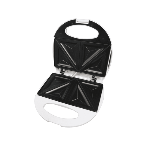 Best Binatone Sandwich Maker ST 555 MK2