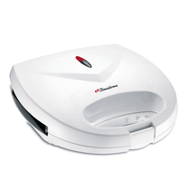 Binatone Sandwich Maker Series ST 555 MK5