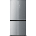 MEDIA 4 DOORS- FRENCH DOOR 750 LTR GROSS FREEZER