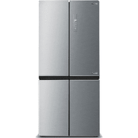 MEDIA 4 DOORS- FRENCH DOOR 750 LTR GROSS FREEZER