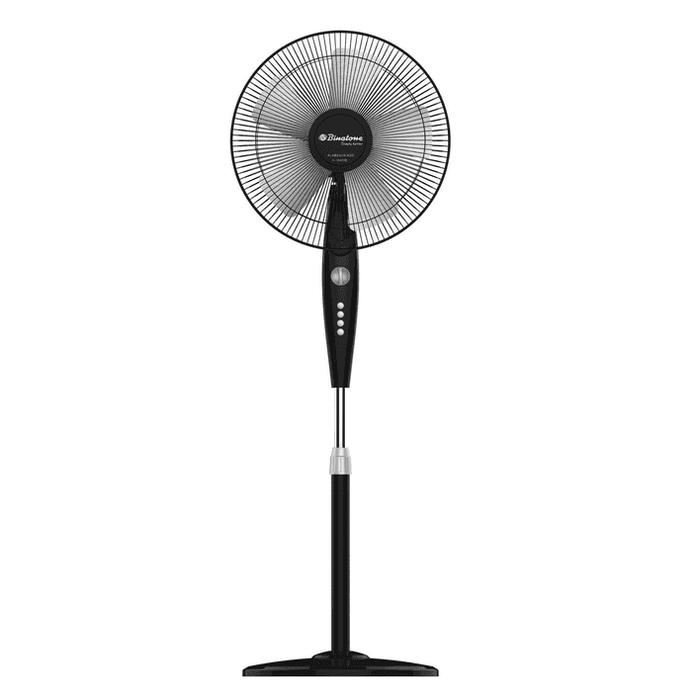 Binatone Stand Fan A 1640 RB