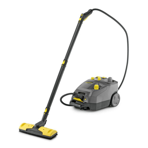 Karcher Steam Cleaner SG4/4