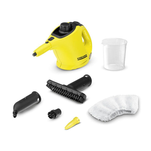 Karcher Sc1 EasyFix Steam Cleaner