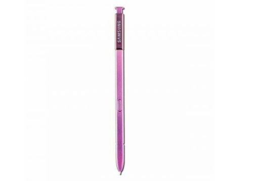 Samsung Galaxy Note-9 Original Stylus Pen