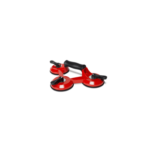 Suction Cups For Smooth Surfaces