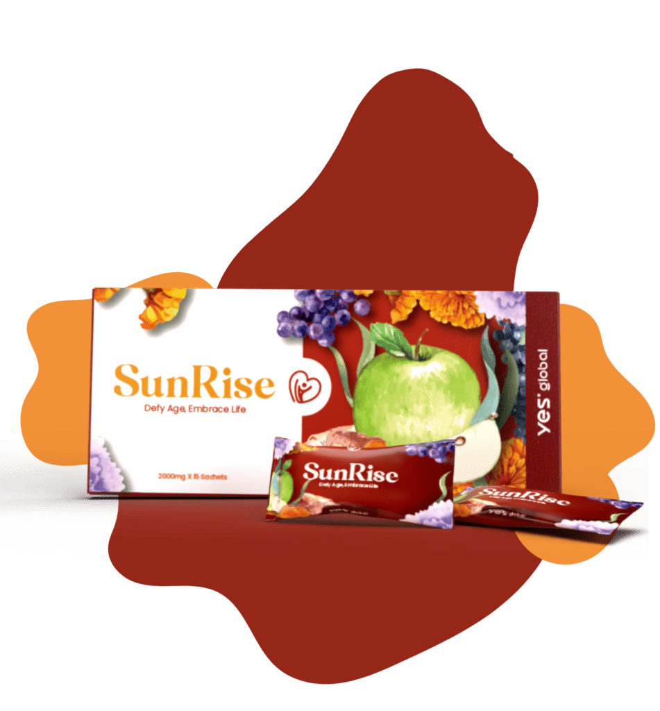 Affordable Sunrise Defy Age Embrace Life