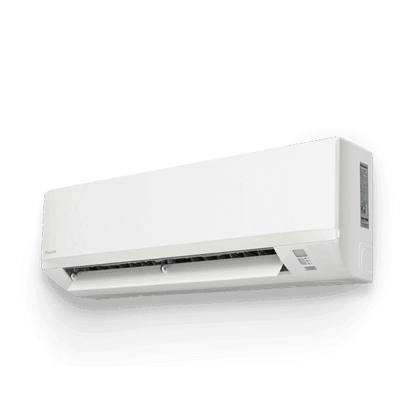 Syinix 2.5 hp Split Air Conditioner