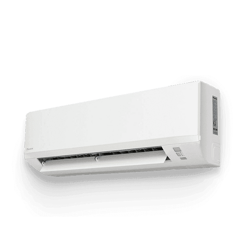Syinix 2.5 hp Split Air Conditioner