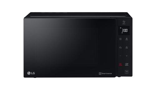 Buy LG Microwave MS2535GIS