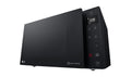 Buy LG Microwave MS2535GIS