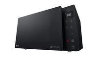 Buy LG Microwave MS2535GIS