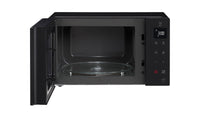 Buy LG Microwave MS2535GIS
