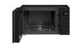 Quality LG Microwave MS2535GIS