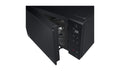 Buy LG Microwave MS2535GIS