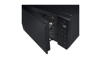 Buy LG Microwave MS2535GIS