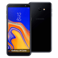 Samsung Galaxy J4 Core (16GB)