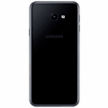 Samsung Galaxy J4 Core (16GB)