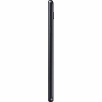 Samsung Galaxy J4 Core (16GB)