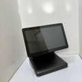 Touch POS Terminal (Intel i5, 256GB, Double Screen - Slim)
