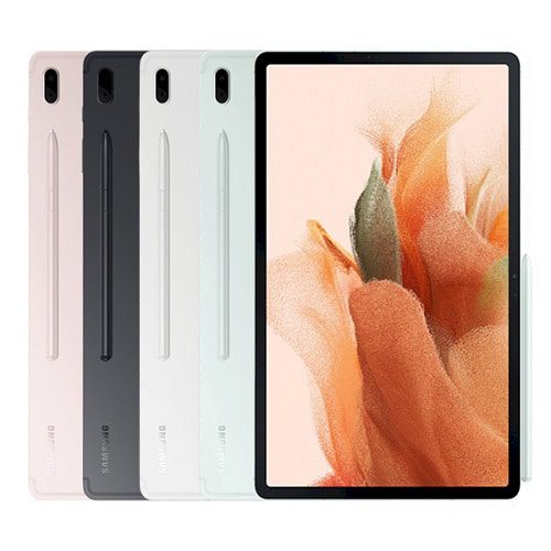 Samsung Galaxy Tab S7 FE 2021 128GB/6GB