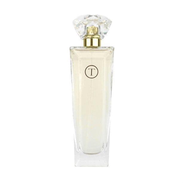 T by Tabitha Webb Pure Temptation Eau de Toilette - 75ml