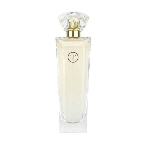 T by Tabitha Webb Pure Temptation Eau de Toilette - 75ml