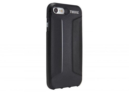 BEST THULE TAIE 3126 Atmos X3 iPhone 7 Case - Black