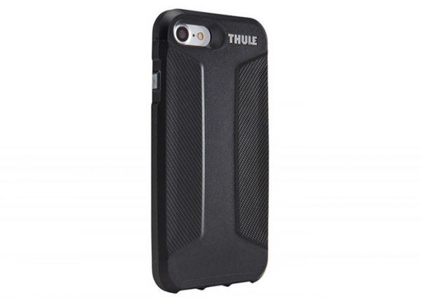 THULE TAIE 3126 Atmos X3 iPhone 7 Case
