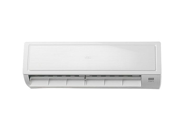 TCL TAC18CHSA/VCI Split Unit Air Conditioner – 2.0HP INVERTER