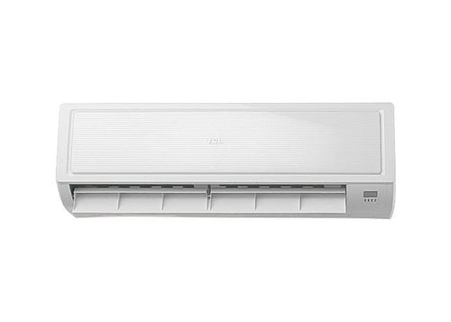 TCL TAC18CHSA/VCI Split Unit Air Conditioner – 2.0HP INVERTER