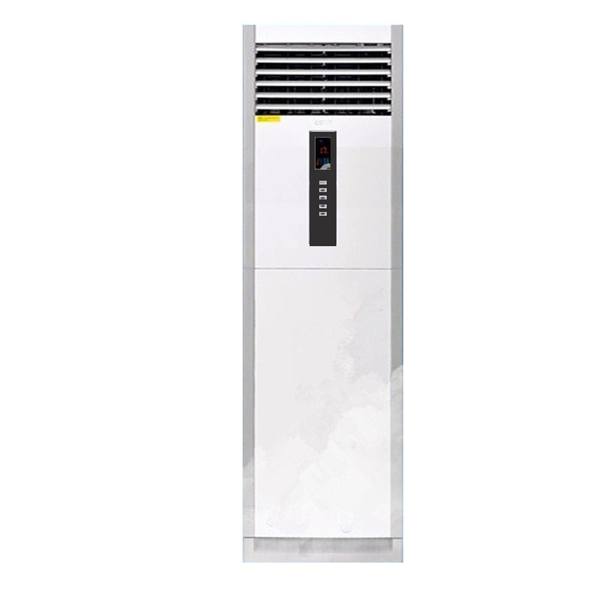 TCL 2.5HP Floor Unit Air Conditioner – TAC-24CS/EL