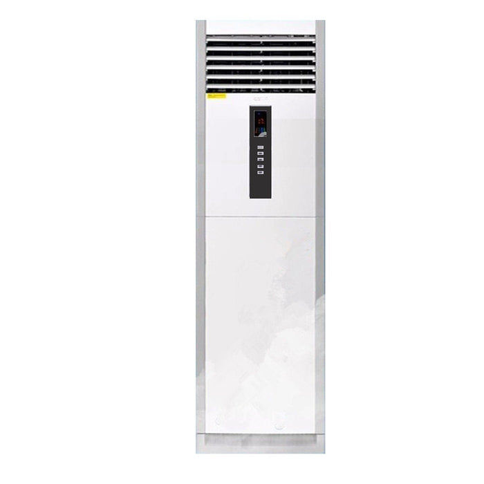 TCL 2.5HP Floor Unit Air Conditioner – TAC-24CS/EL