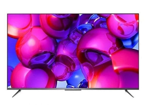 TCL 55P735 4K UHD TV