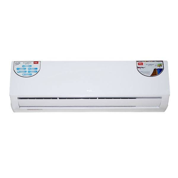 TCL TAC24CS/XA61 2.5HP Split Air Conditioner