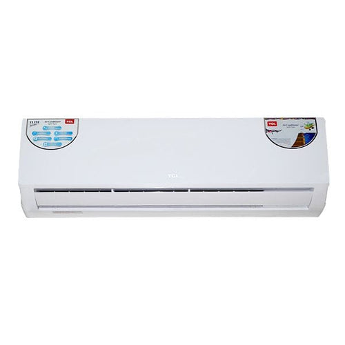TCL TAC24CS/XA61 2.5HP Split Air Conditioner