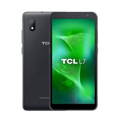 TCL L7 Dual SIM 32GB, 2GB RAM (Soule)