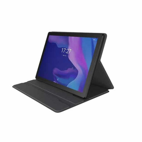 TCL Tab 10” Tablet Global Version + Flip Case (8094X)